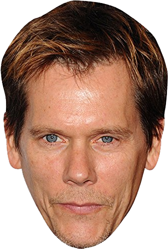 kevin bacon