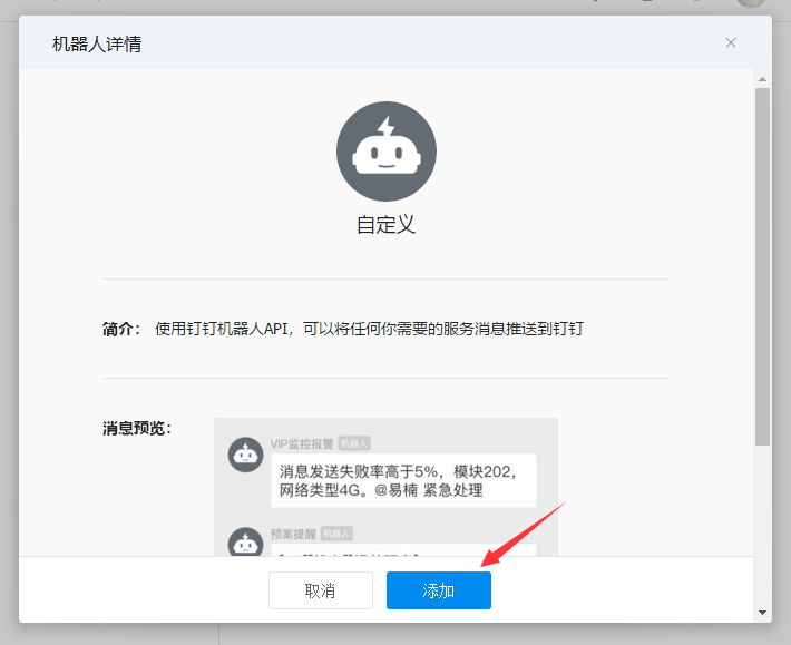 resources/help.md at master · tjn648609716/resources · GitHub