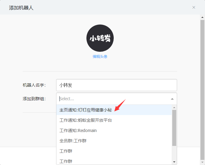 resources/help.md at master · tjn648609716/resources · GitHub