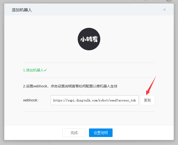 resources/help.md at master · tjn648609716/resources · GitHub