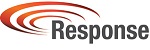 Response Services Incorporated Logo