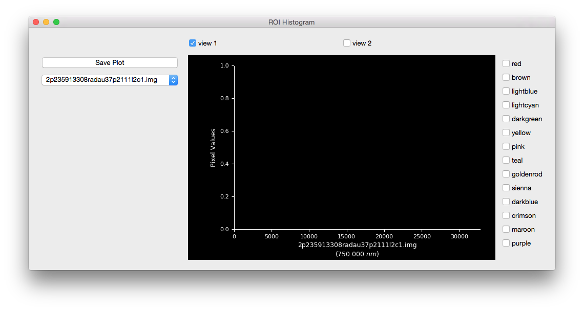 screenshots/histogram1.png