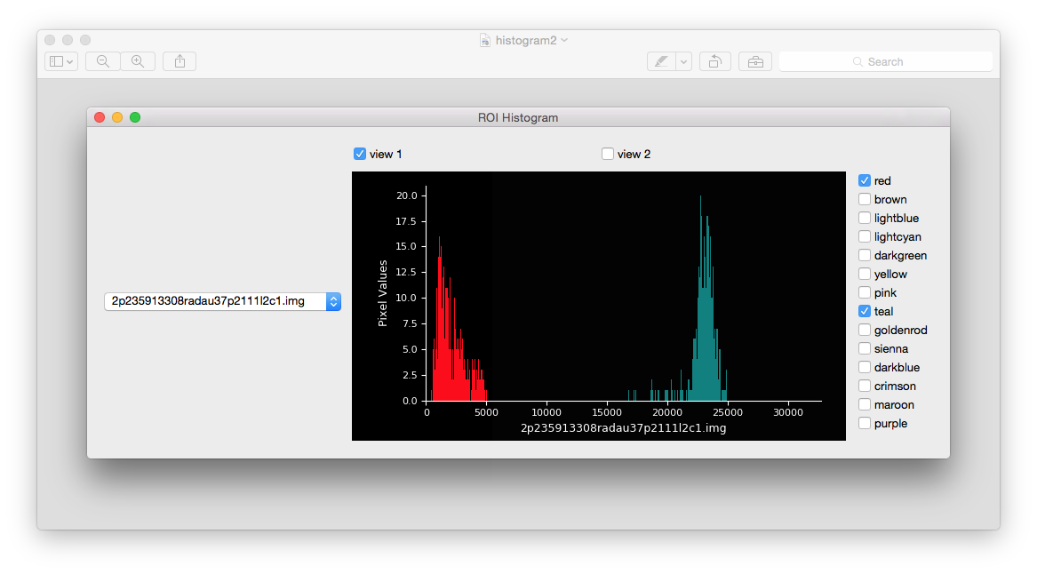 screenshots/histogram2.png