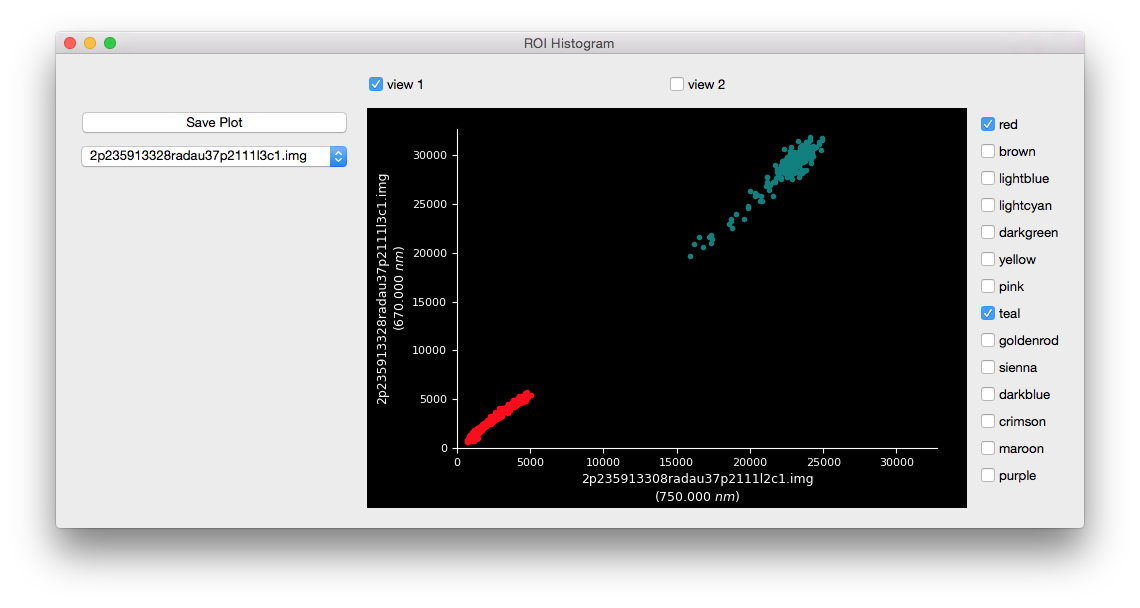 screenshots/histogram3.png