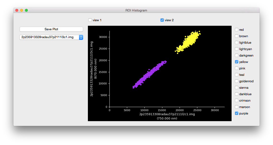 screenshots/histogram4.png