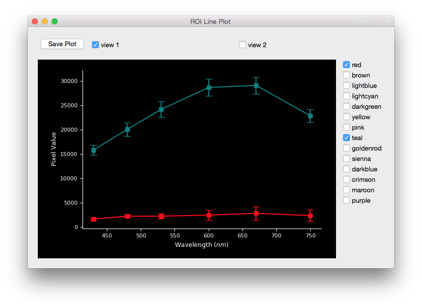 screenshots/line_plot2.png