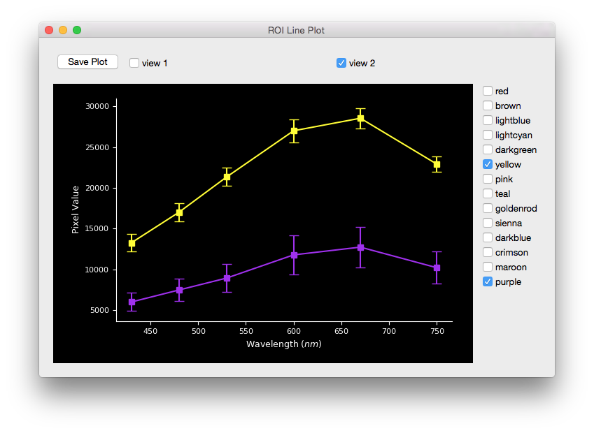 screenshots/line_plot3.png