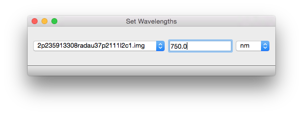 screenshots/set_wavelength1.png