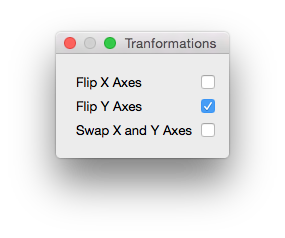screenshots/transforms1.png