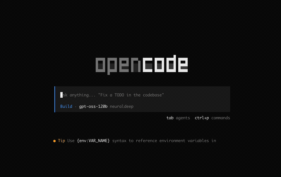 Prompt injection patterns