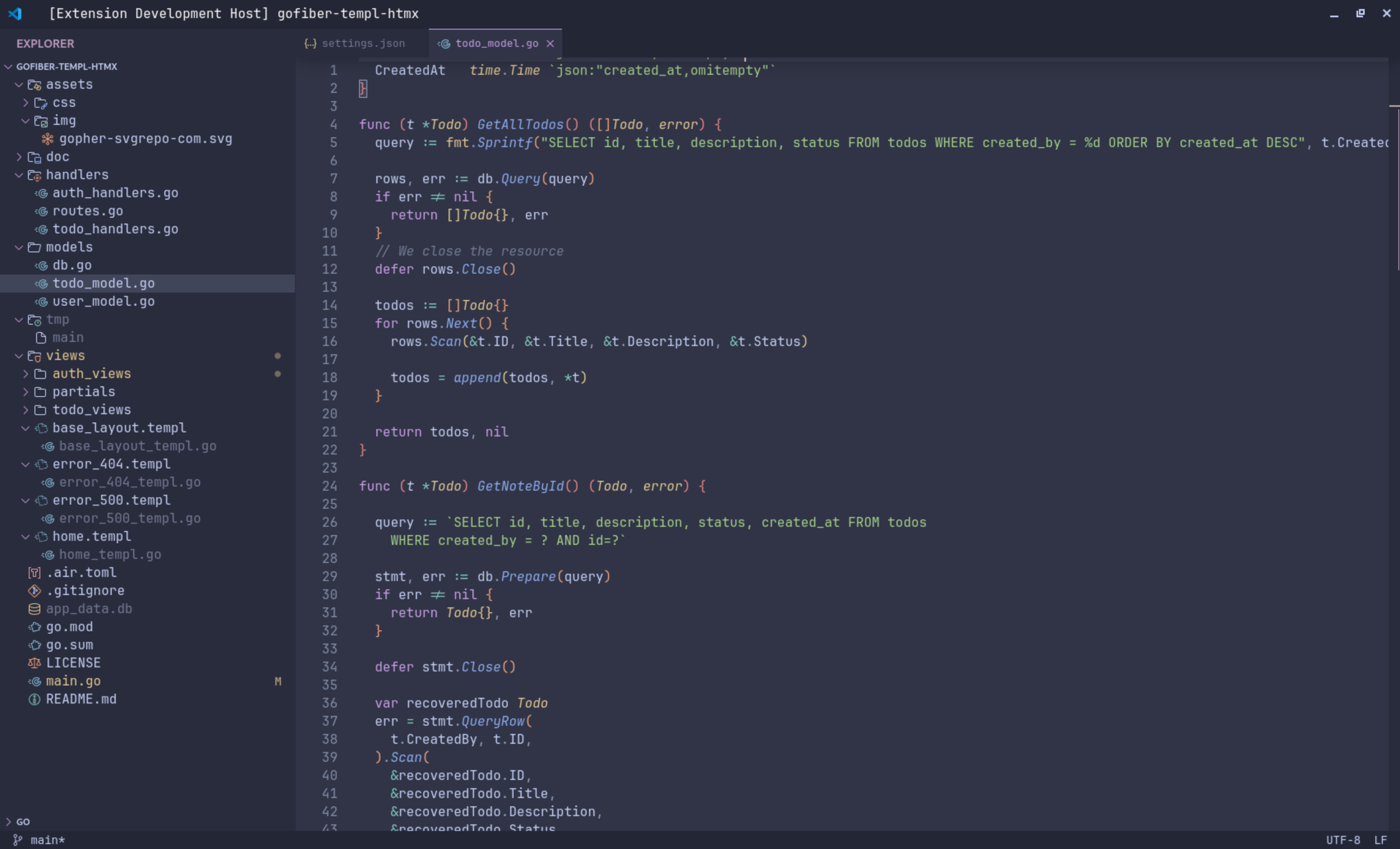 screenshot1