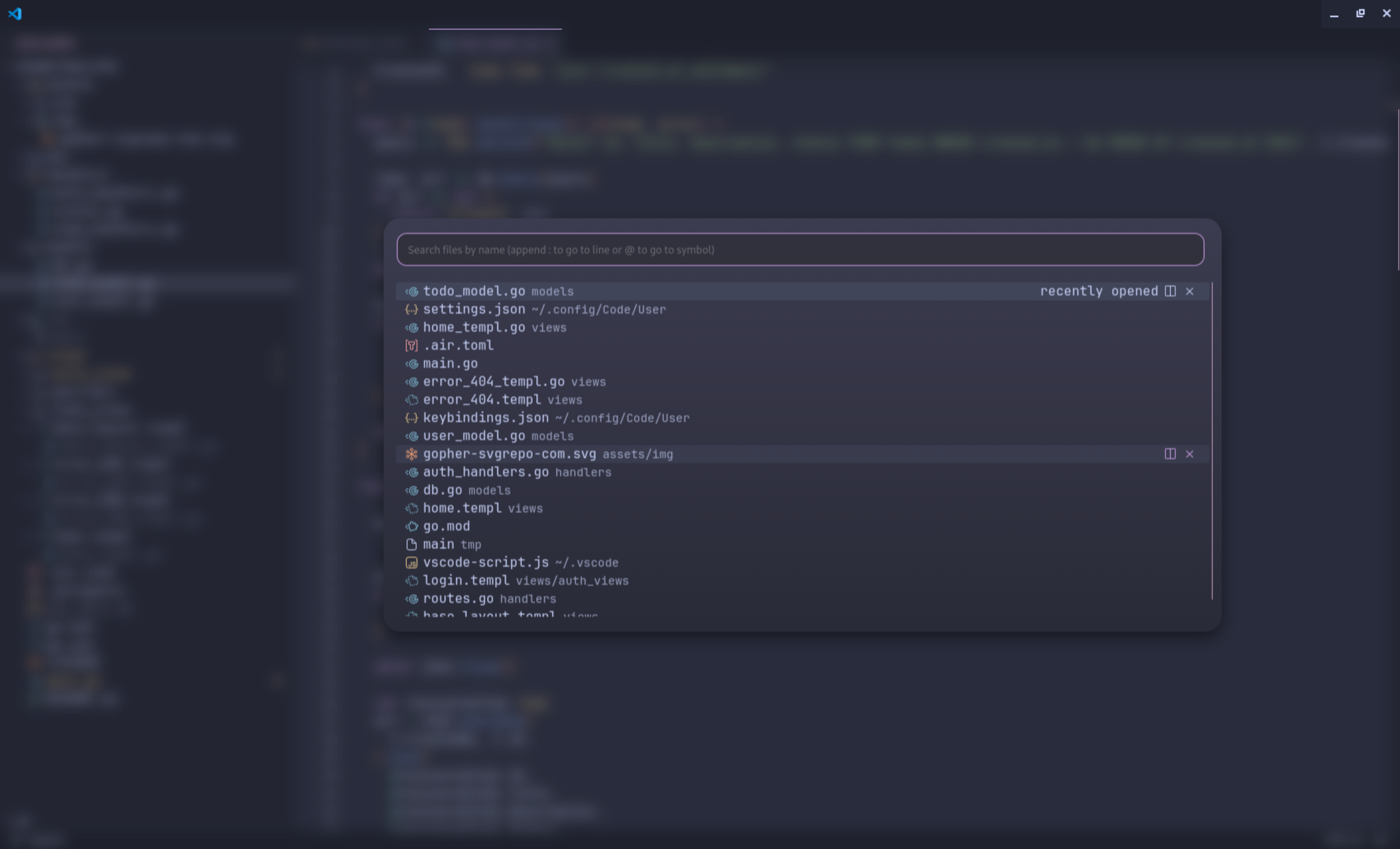 screenshot2
