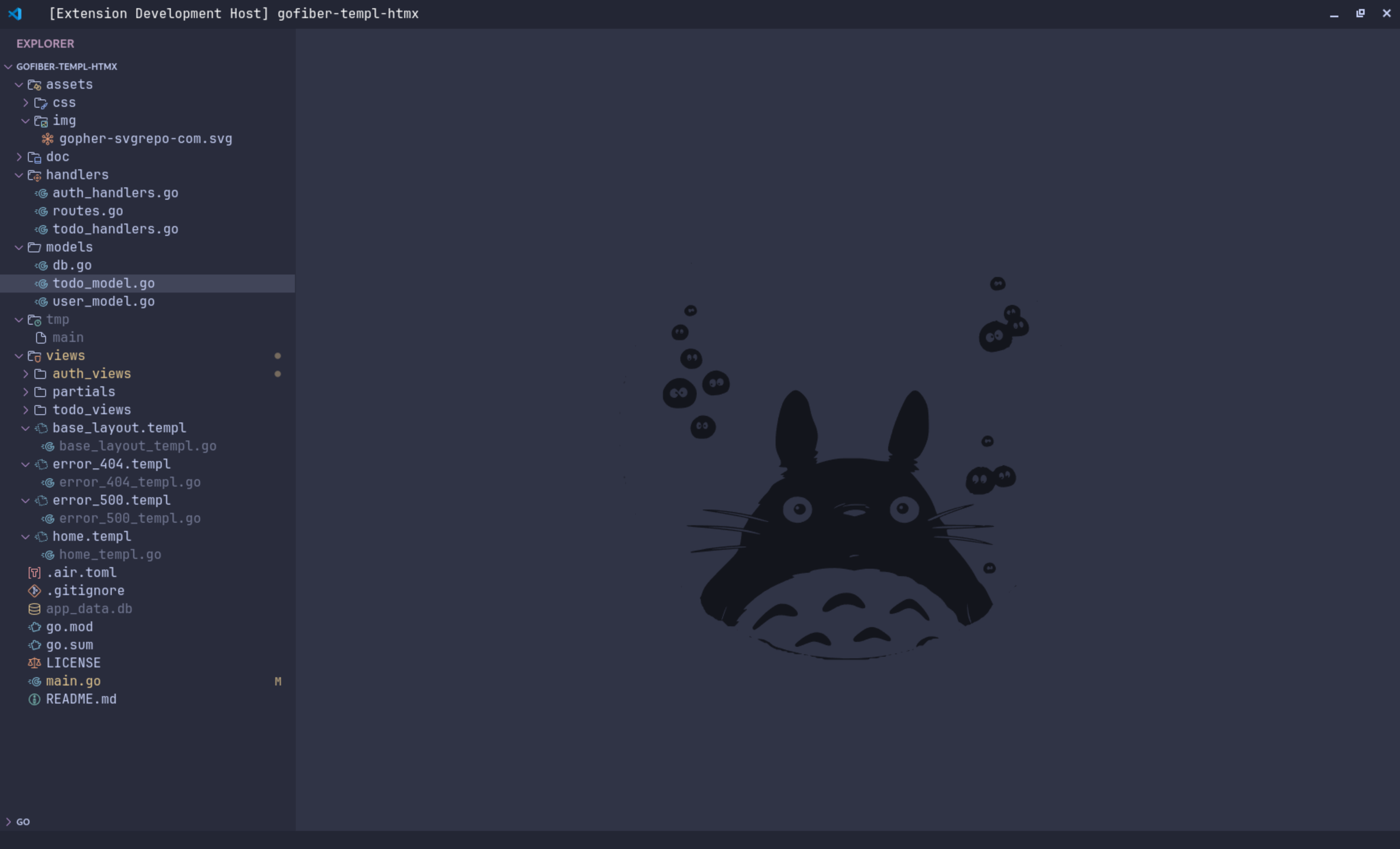 screenshot3