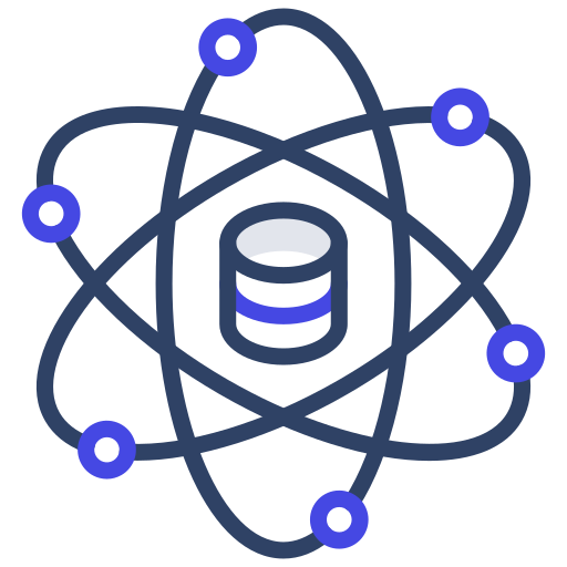 Project Overview