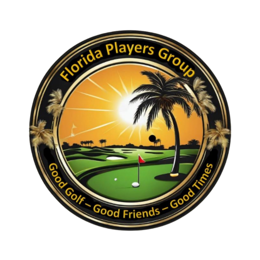FPG Logo