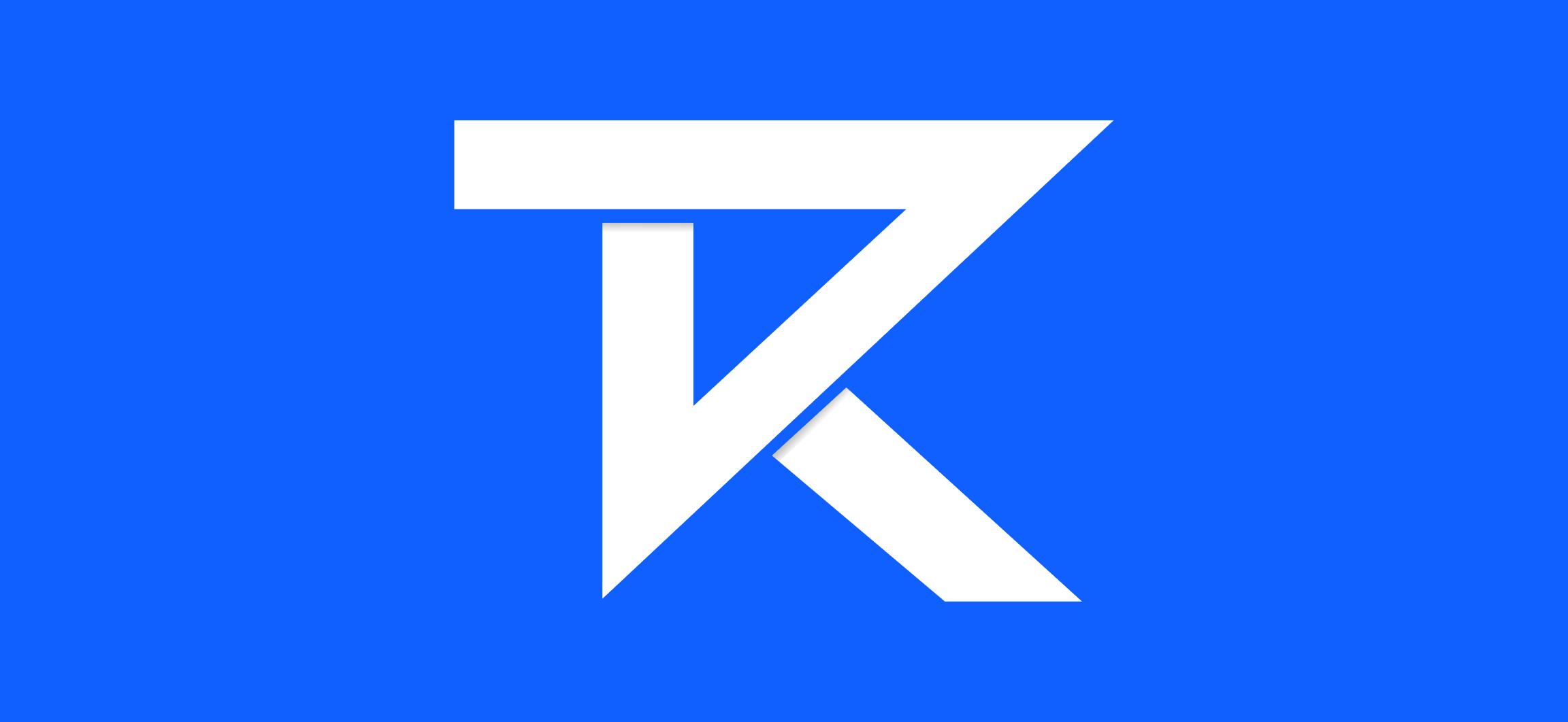 TKeeper logo