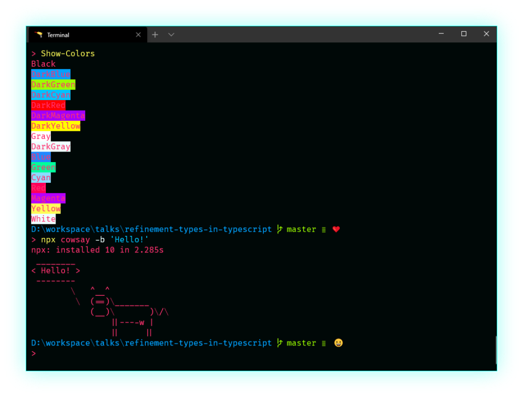 windows-terminal_theme_preview