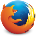 :firefoxlegacy: