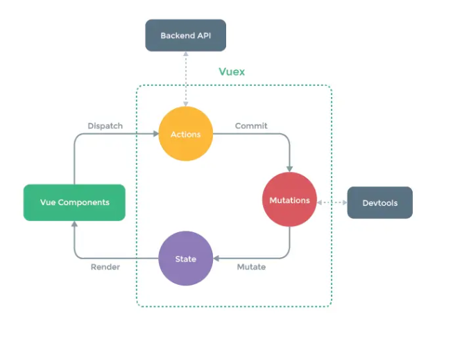 image-20230823201319331