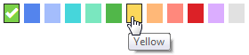 jquery-simplecolorpicker-inline.png