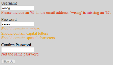example-password