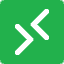 RDC Launcher app icon.