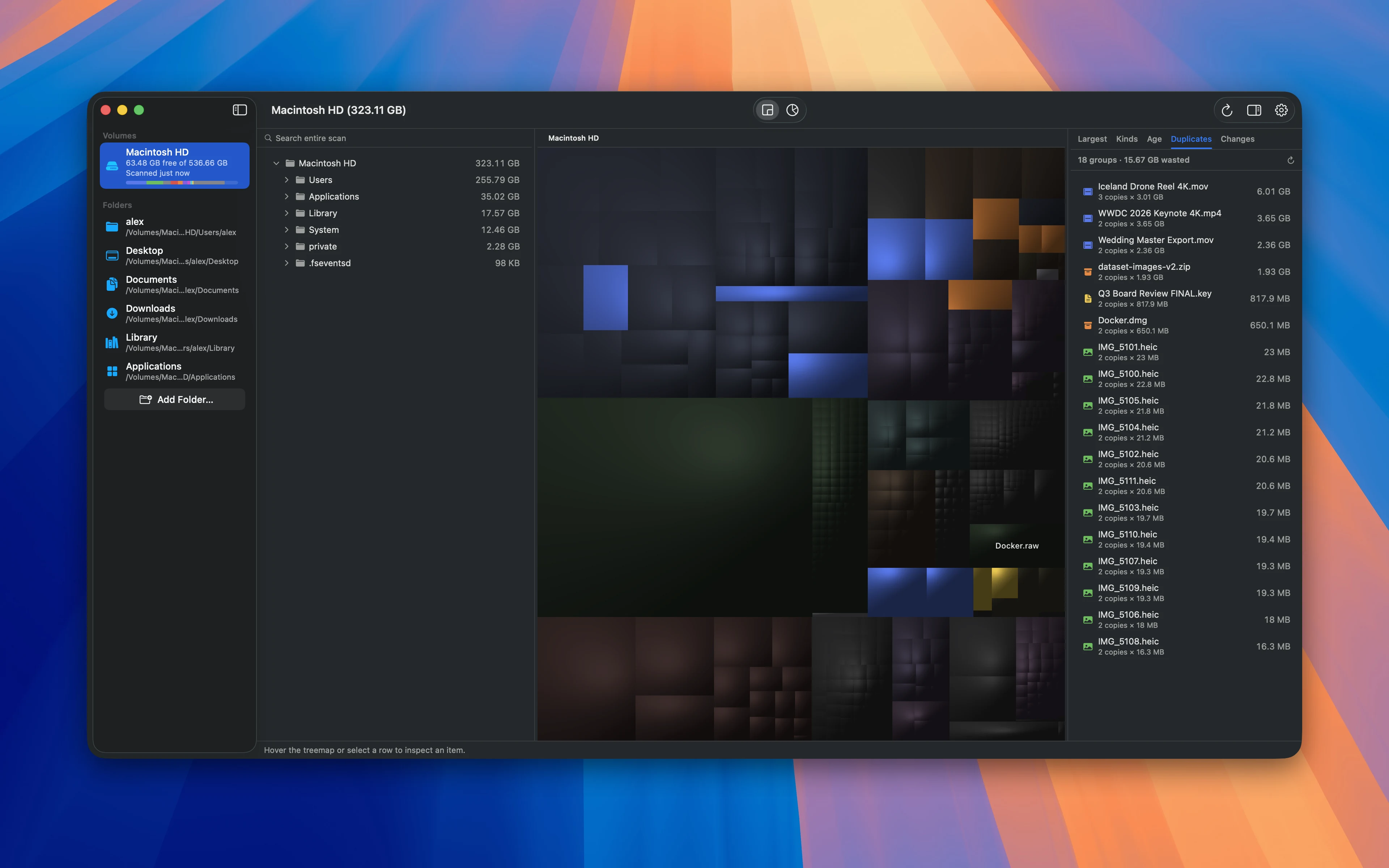 screenshots/duplicates.webp