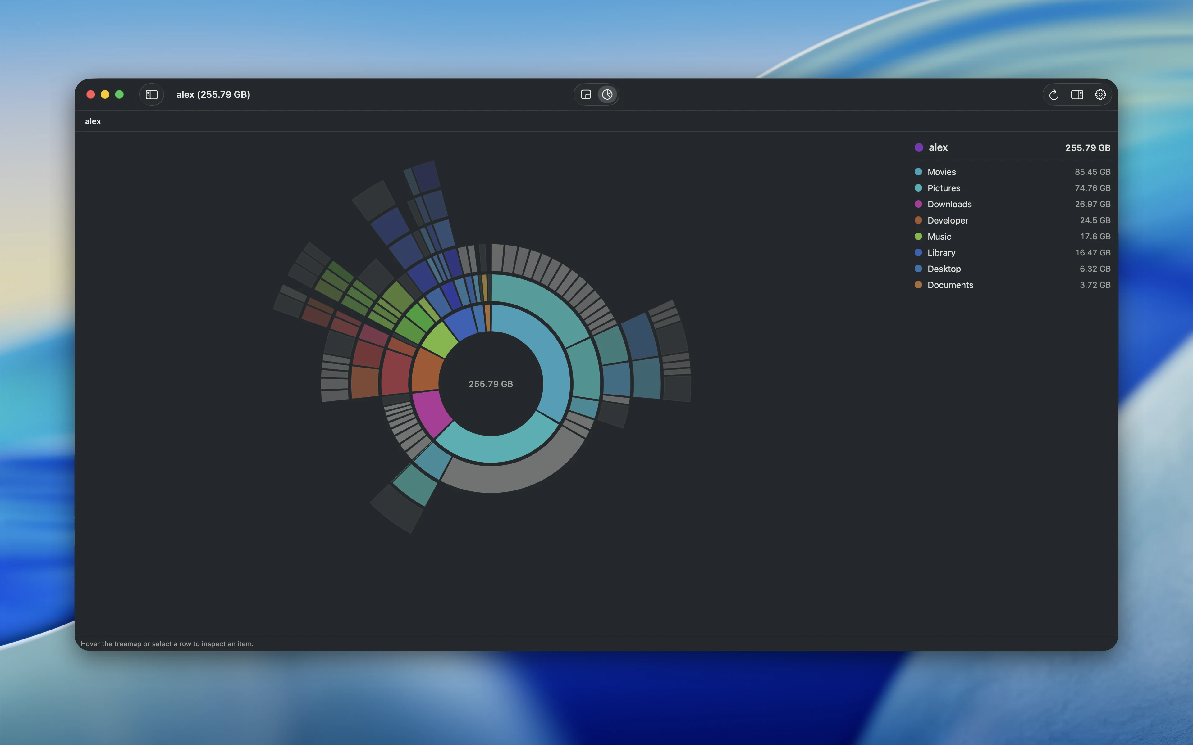 screenshots/sunburst.webp