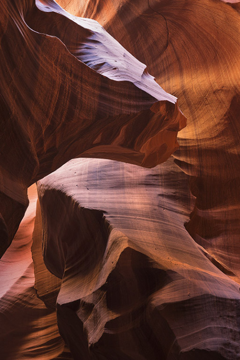 Antelope Canyon