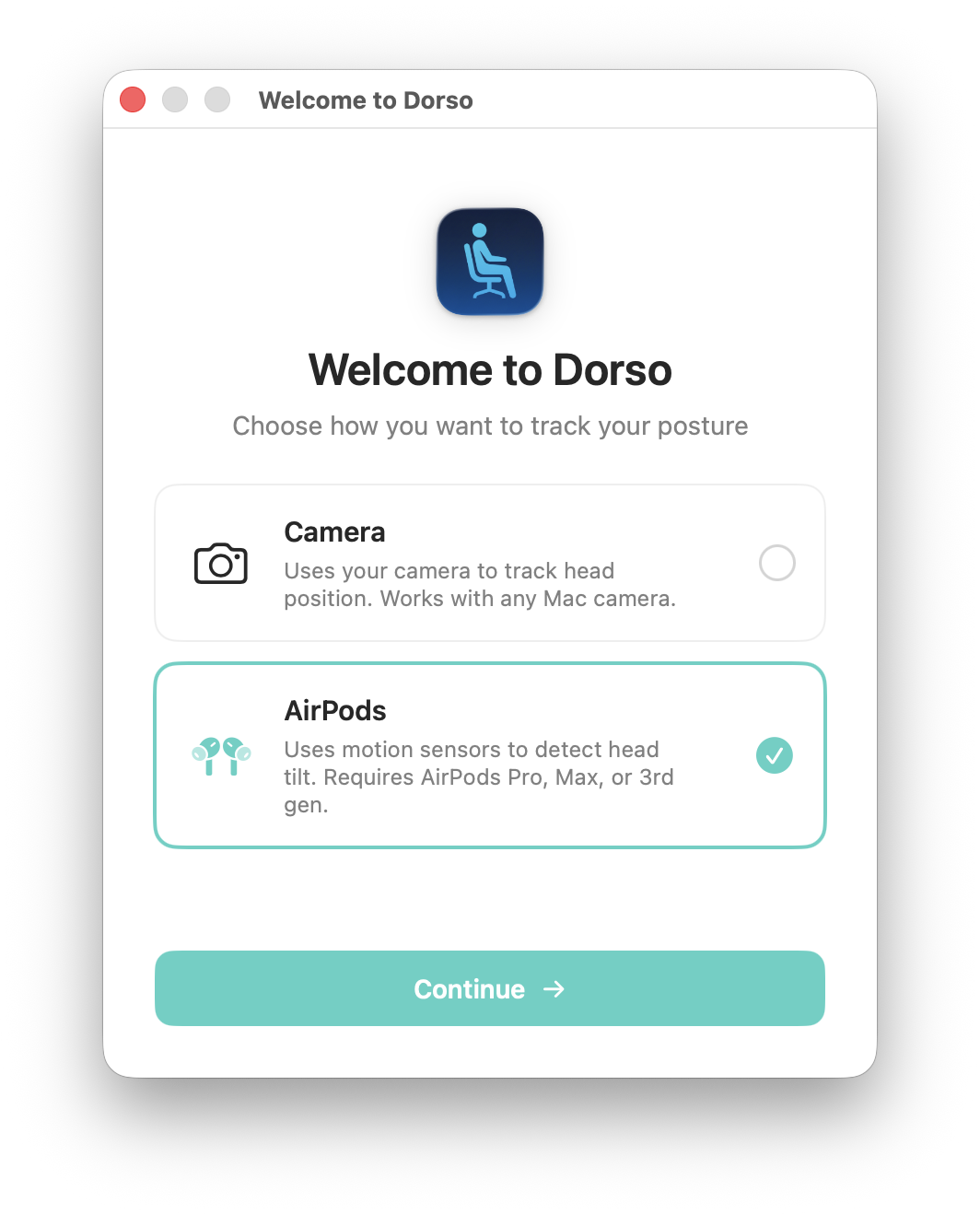 assets/dorso_onboarding.png