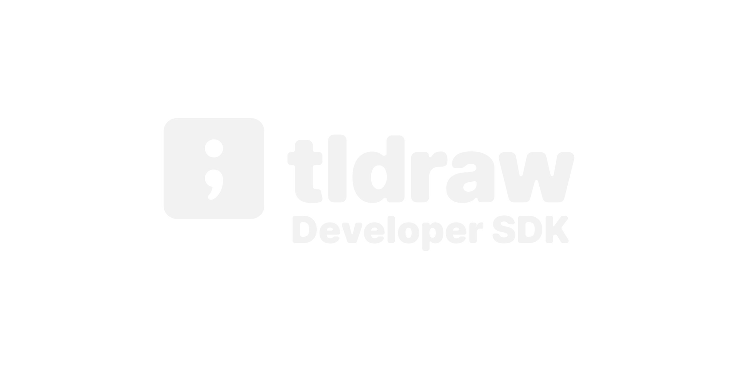 GitHub - jakbin/tldraw-desktop: tldraw as desktop app · GitHub