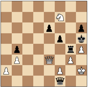 chess-position-1.png