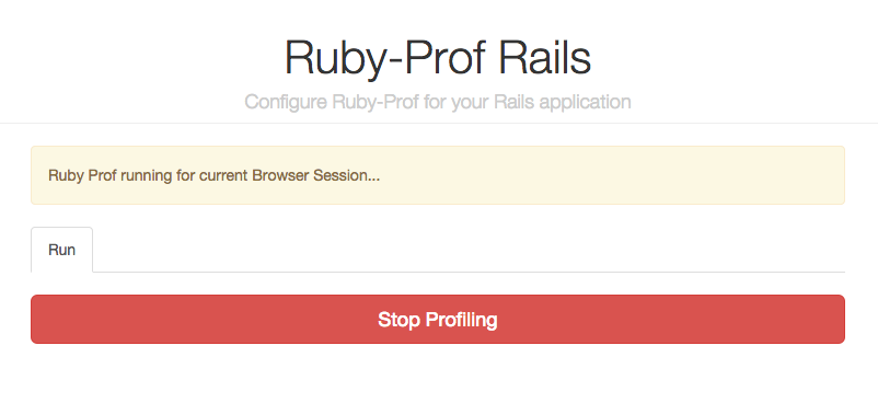ruby-prof-rails stop