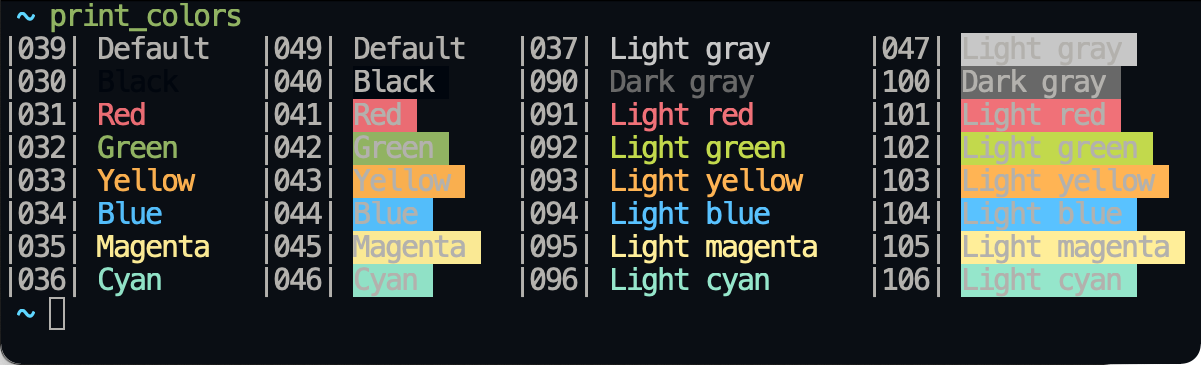 base16_default_dark