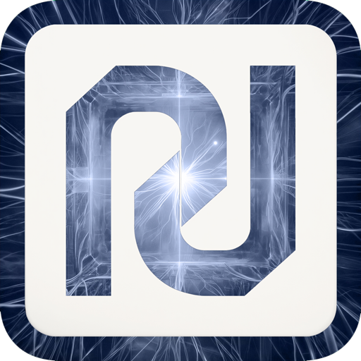 neurodock