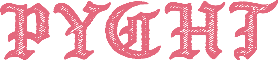 pycht_logo