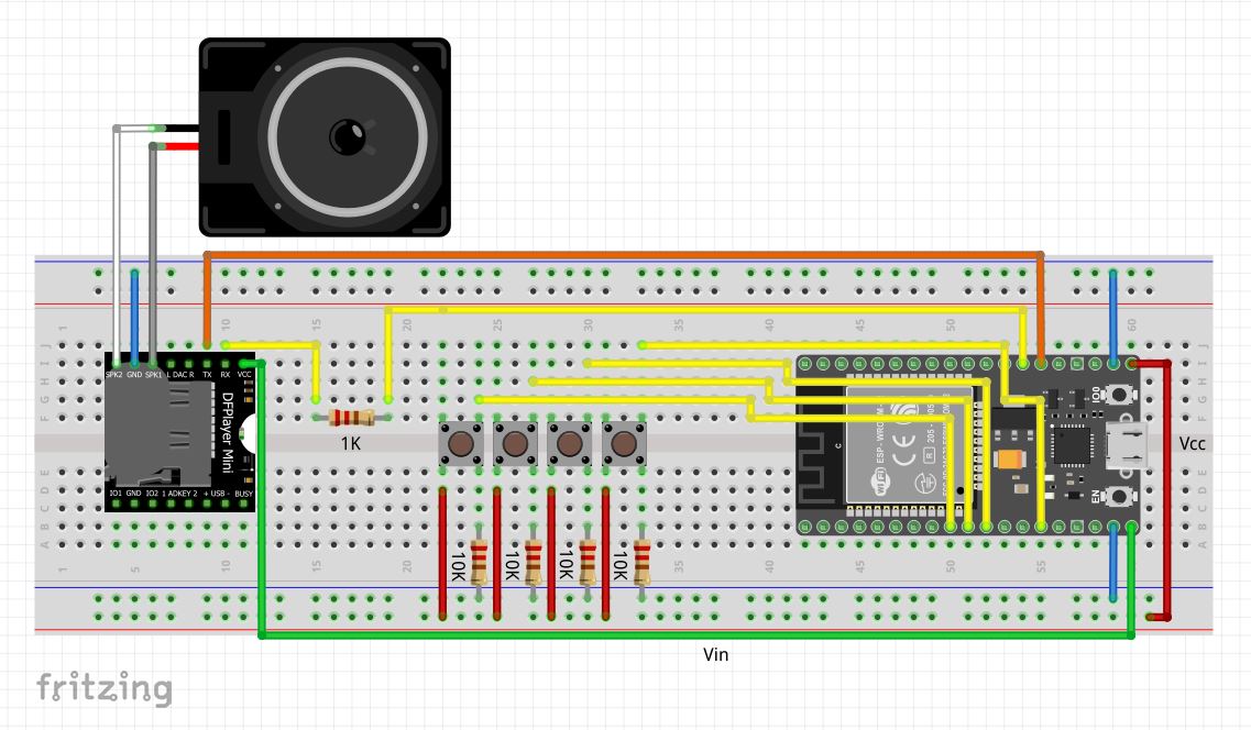 Circuit