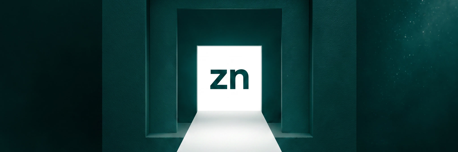zn — prompt-injection gate for AI agents