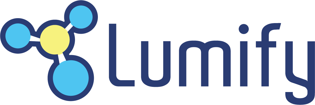 Lumify Logo