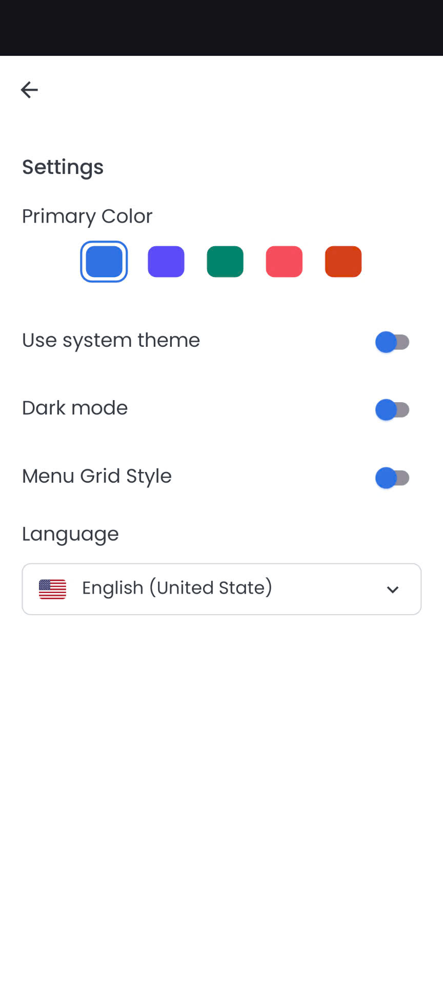 MauiKit – Production-ready UI templates for .NET MAUI