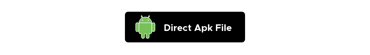 direct-apk-download.png