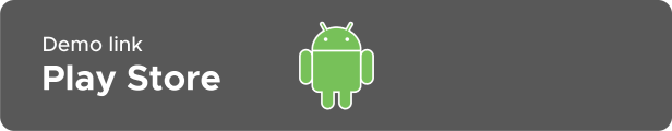 Application Point De Vente Android + iOS (Version Tablette) - 19