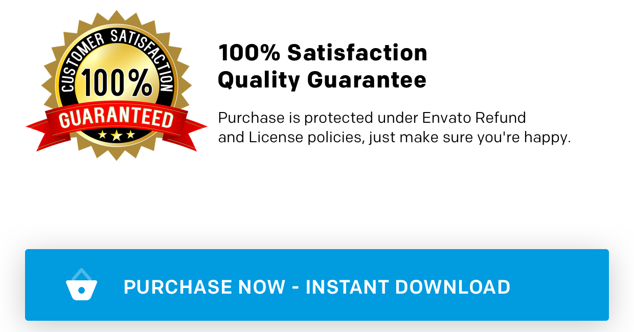 quality-guarantee.png