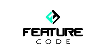 Feature Code