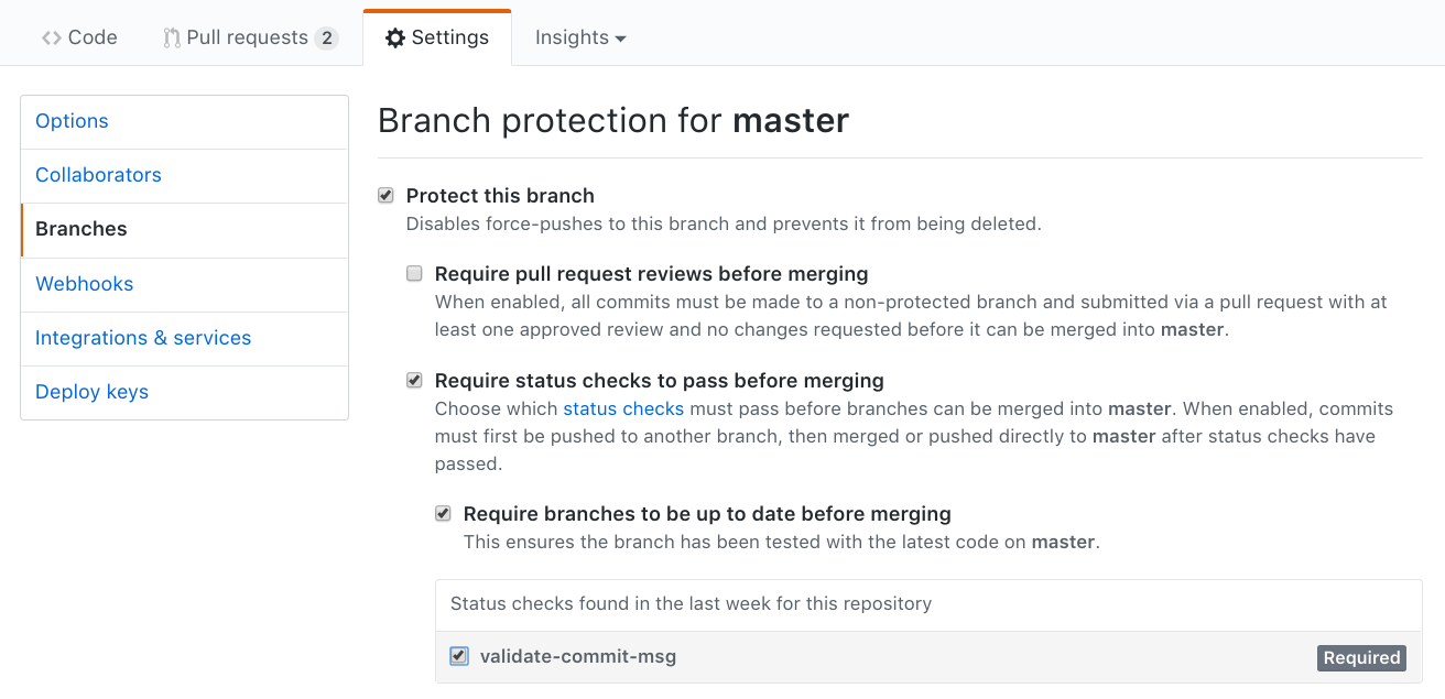 branch-protection-screenshot