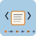 Apple Dev MCP Icon