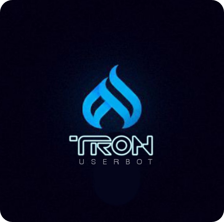 Tron