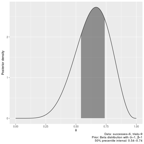 plots/pi1.png