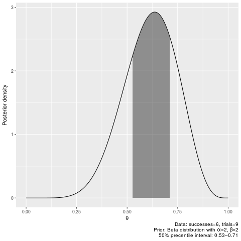 plots/pi2.png