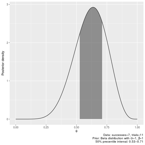 plots/pi3.png